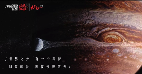 罗德岛州驾驶证作假